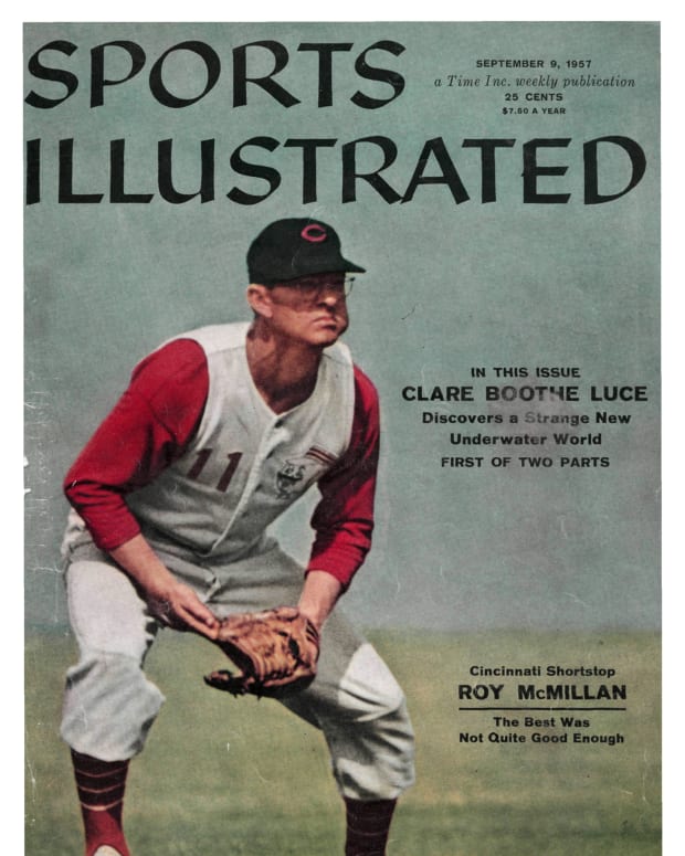 42701 - Cover Image